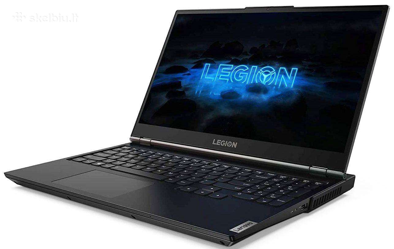 Lenovo legion 5