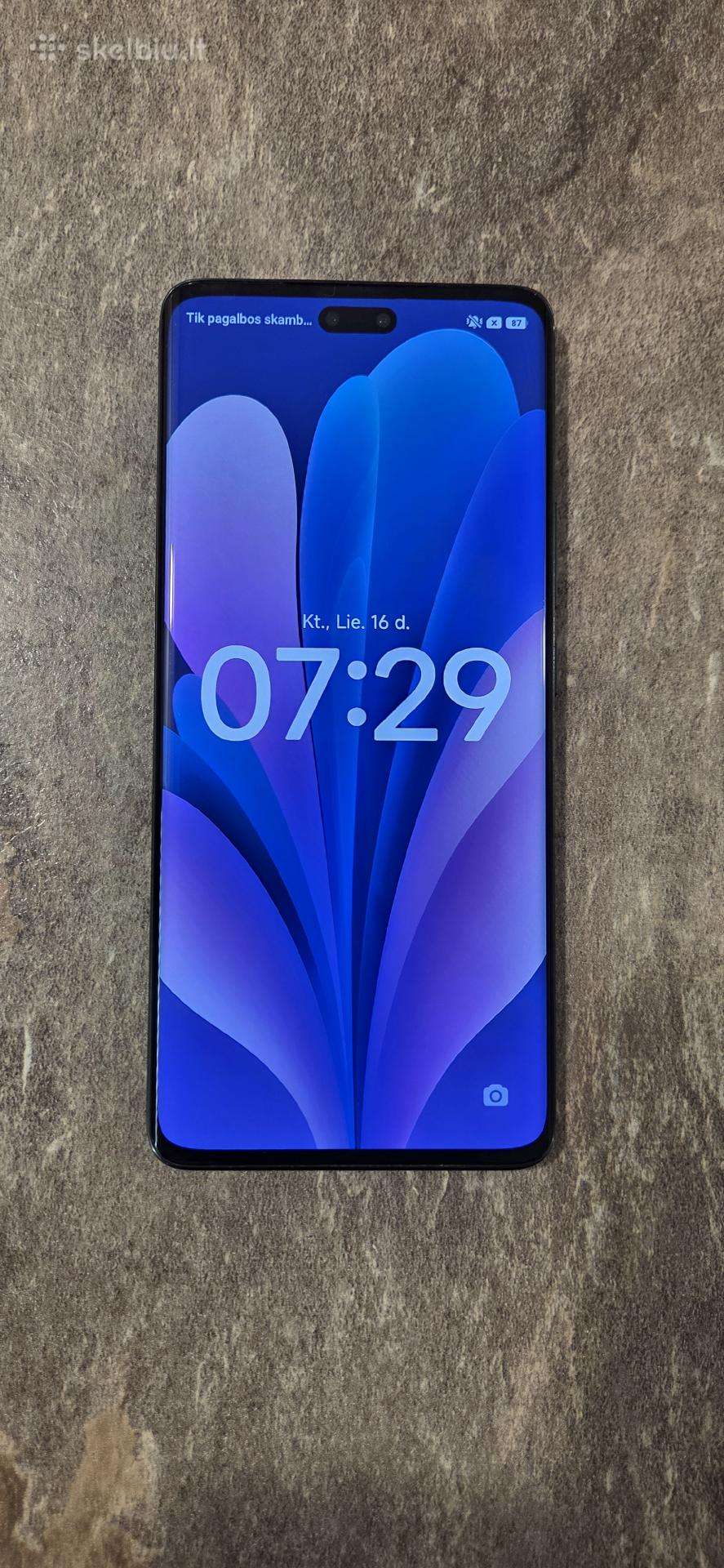 Xiaomi Lite 13 256gb