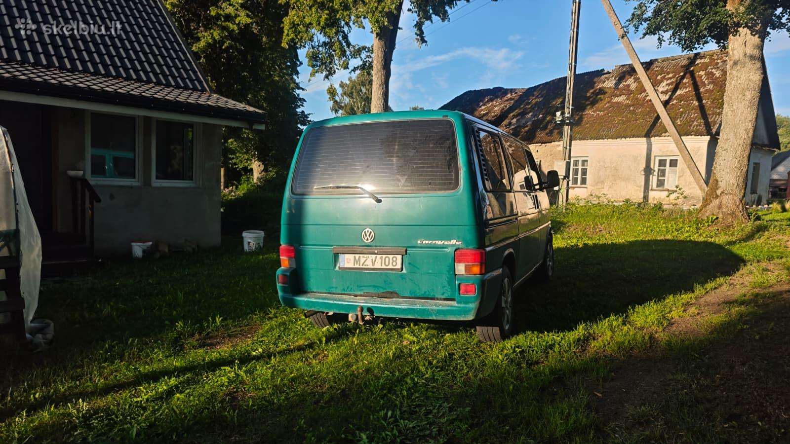 4. foto no 4