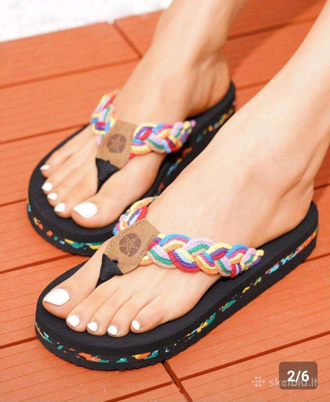 Parduodu