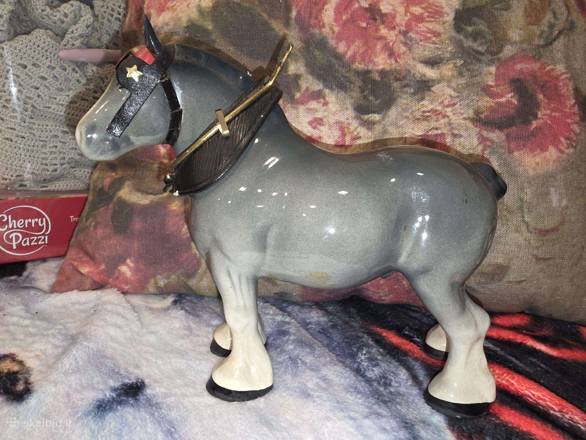 Statulele