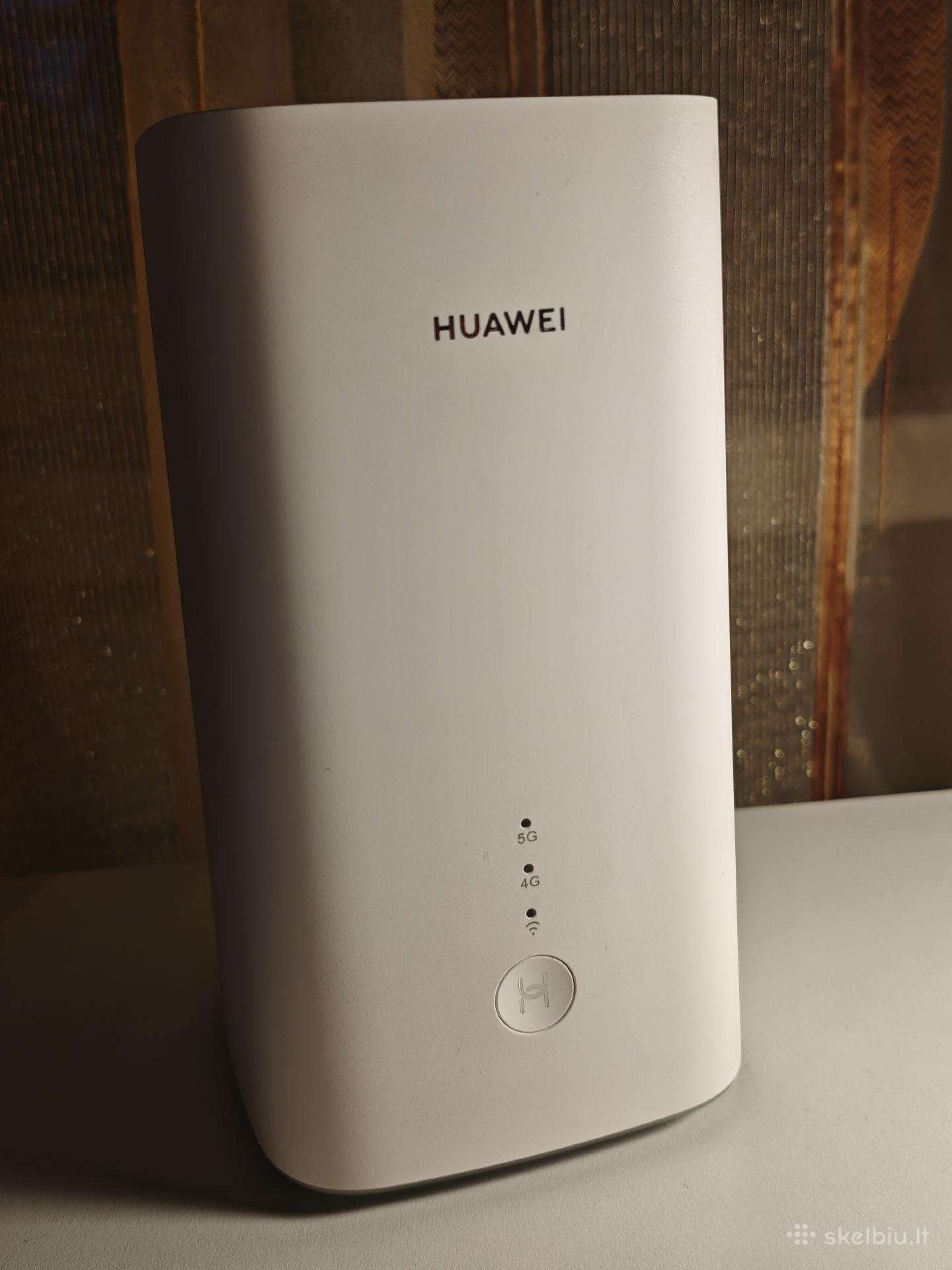 Huawei H122-373