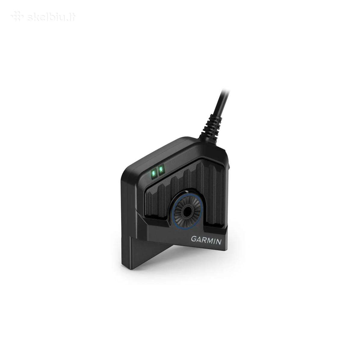 Naujiena! Garmin Livescope 2 HD Lvs42hd