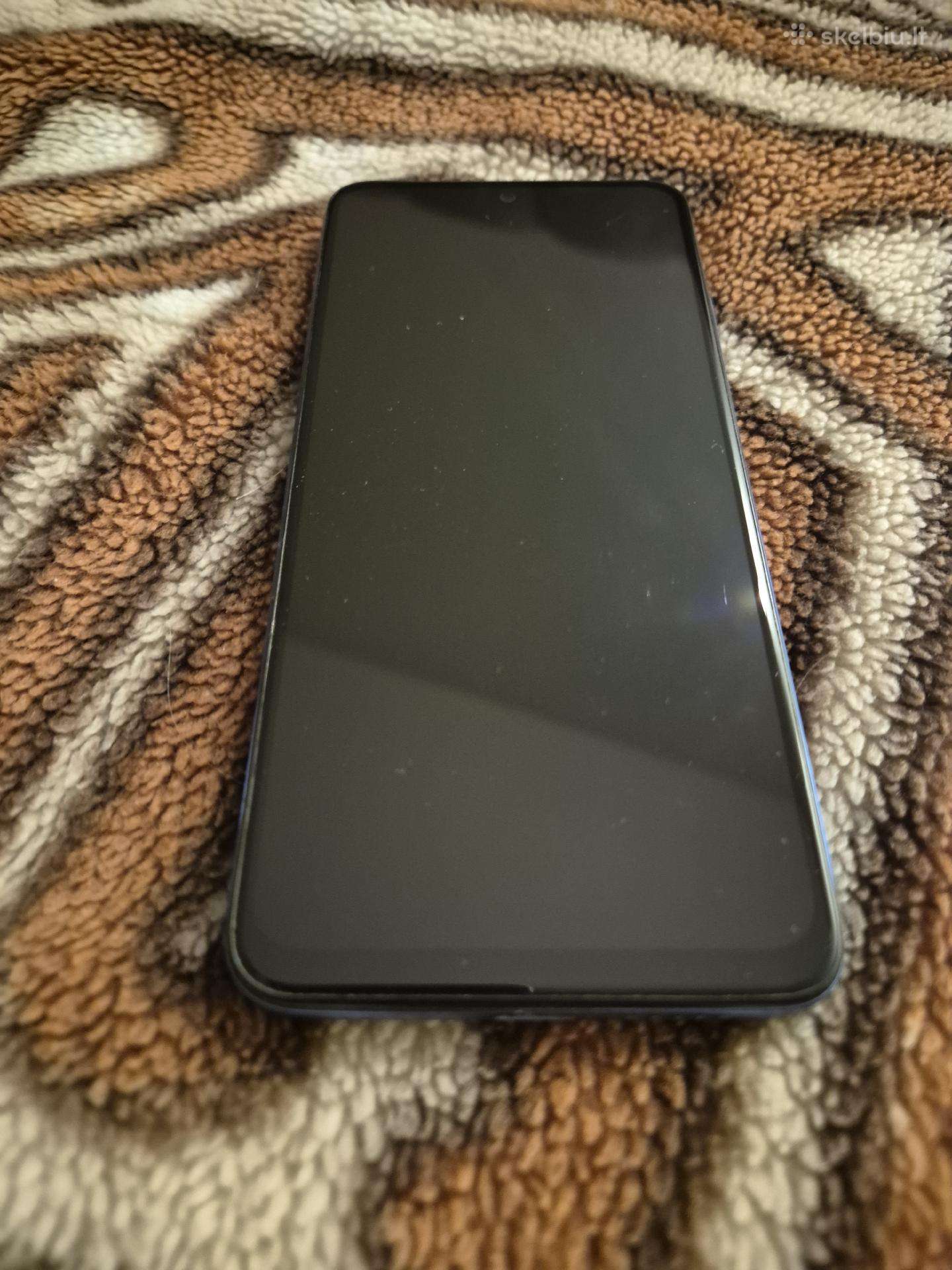 Xiaomi Redmi Note 11. 128gb