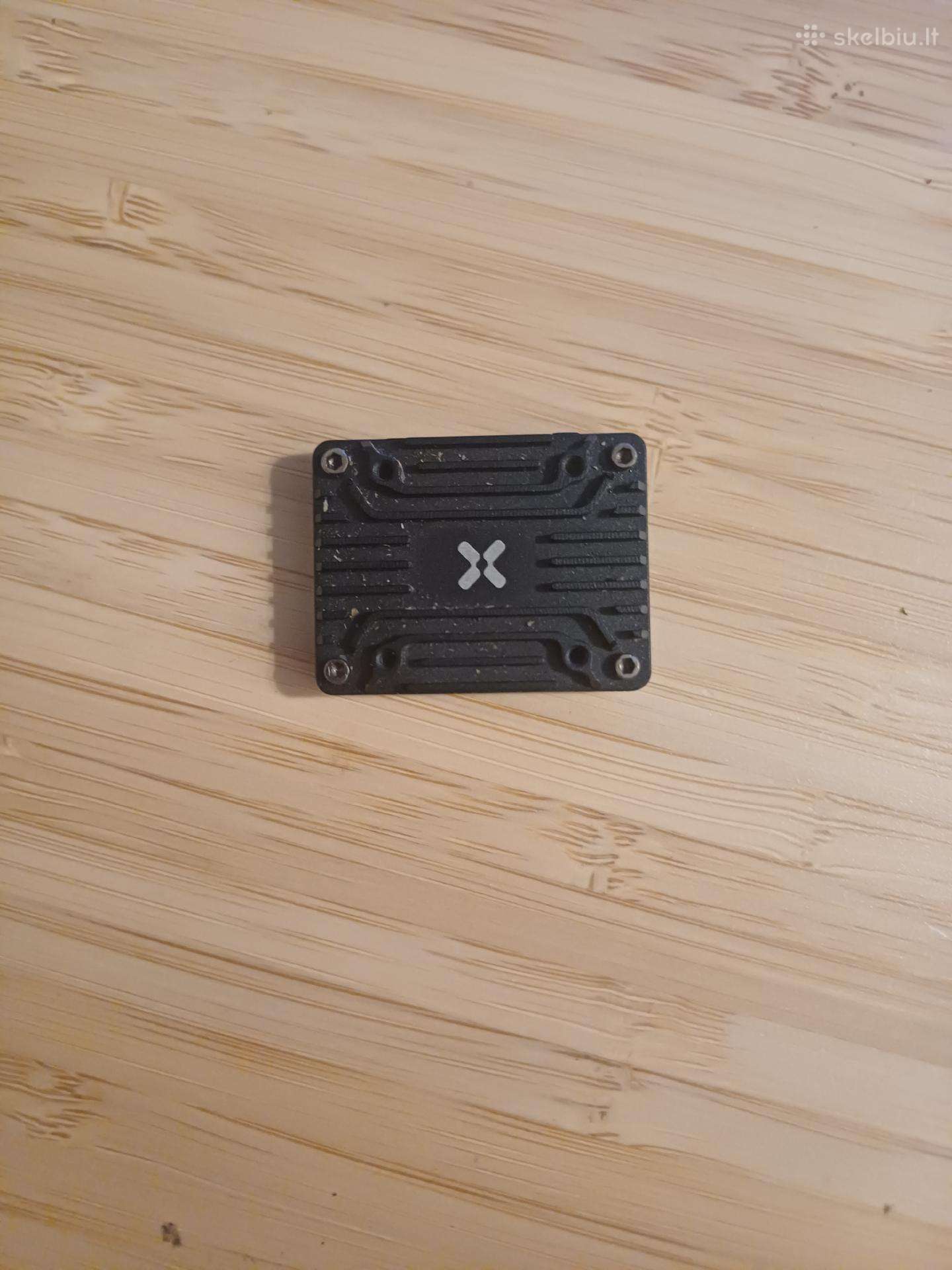 Foxeer Reaper Extreme 2.5w Vtx