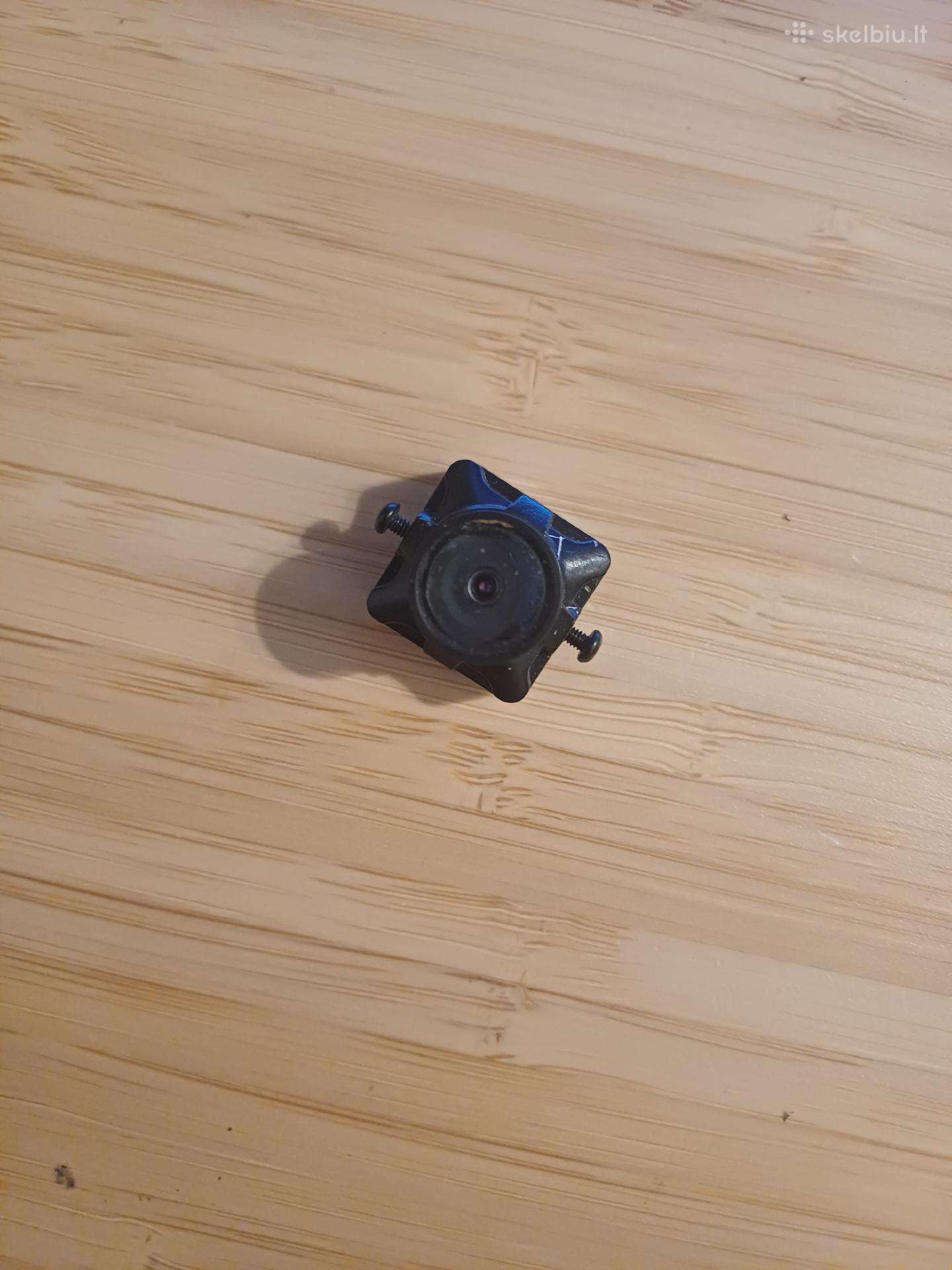 Runcam Robin 3 Analog