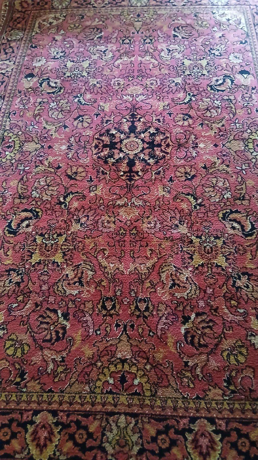 Kilimas