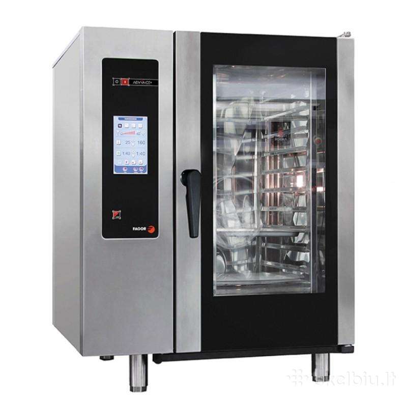 Fagor Advance Plus Apg-101