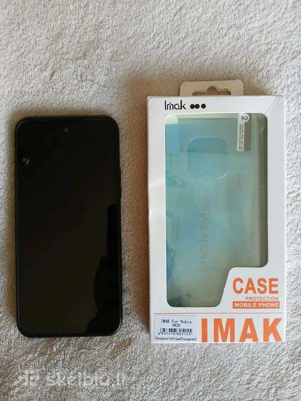Nokia Xr20 128gb 6gbram