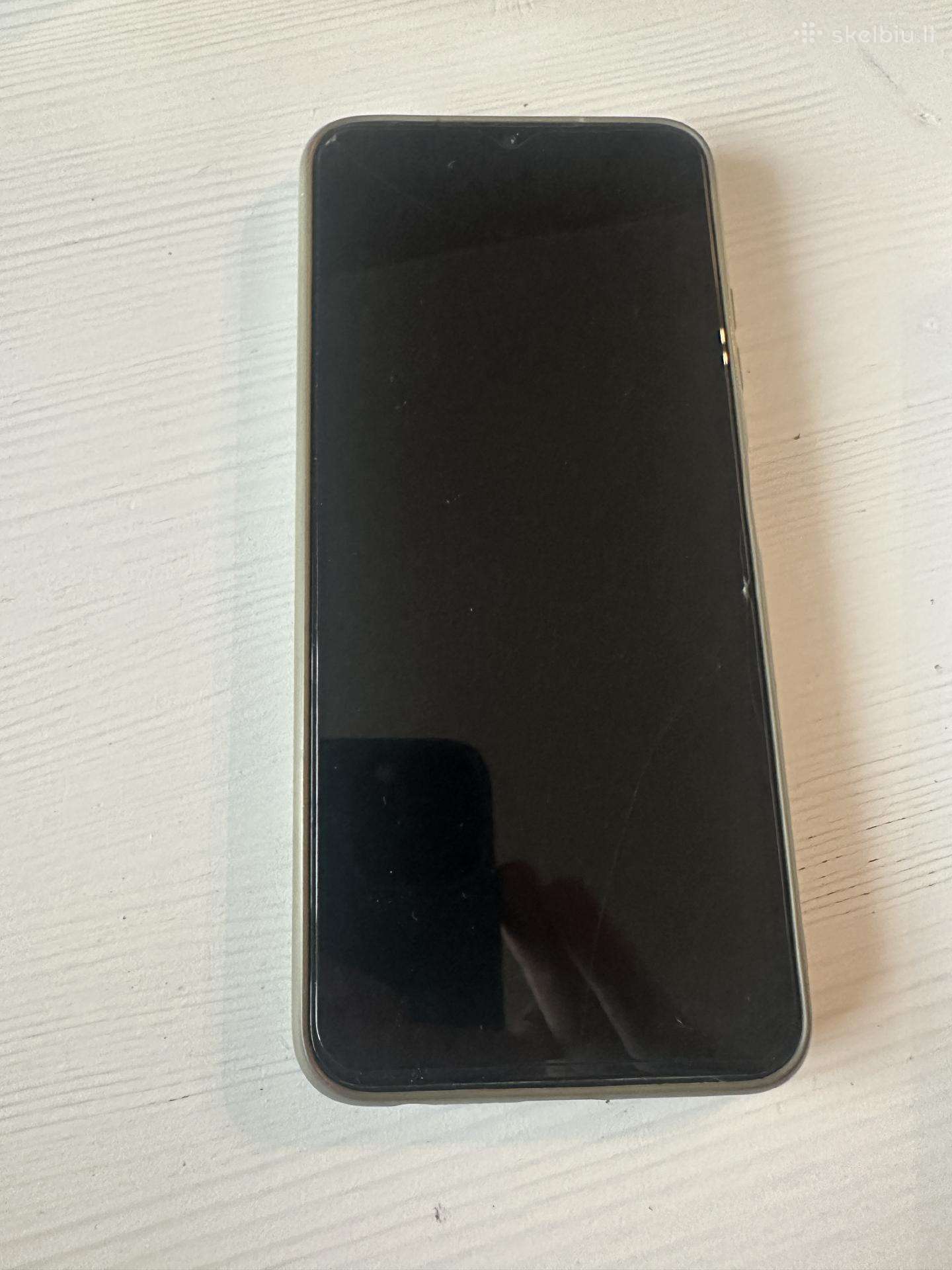 Samsung a22 5G