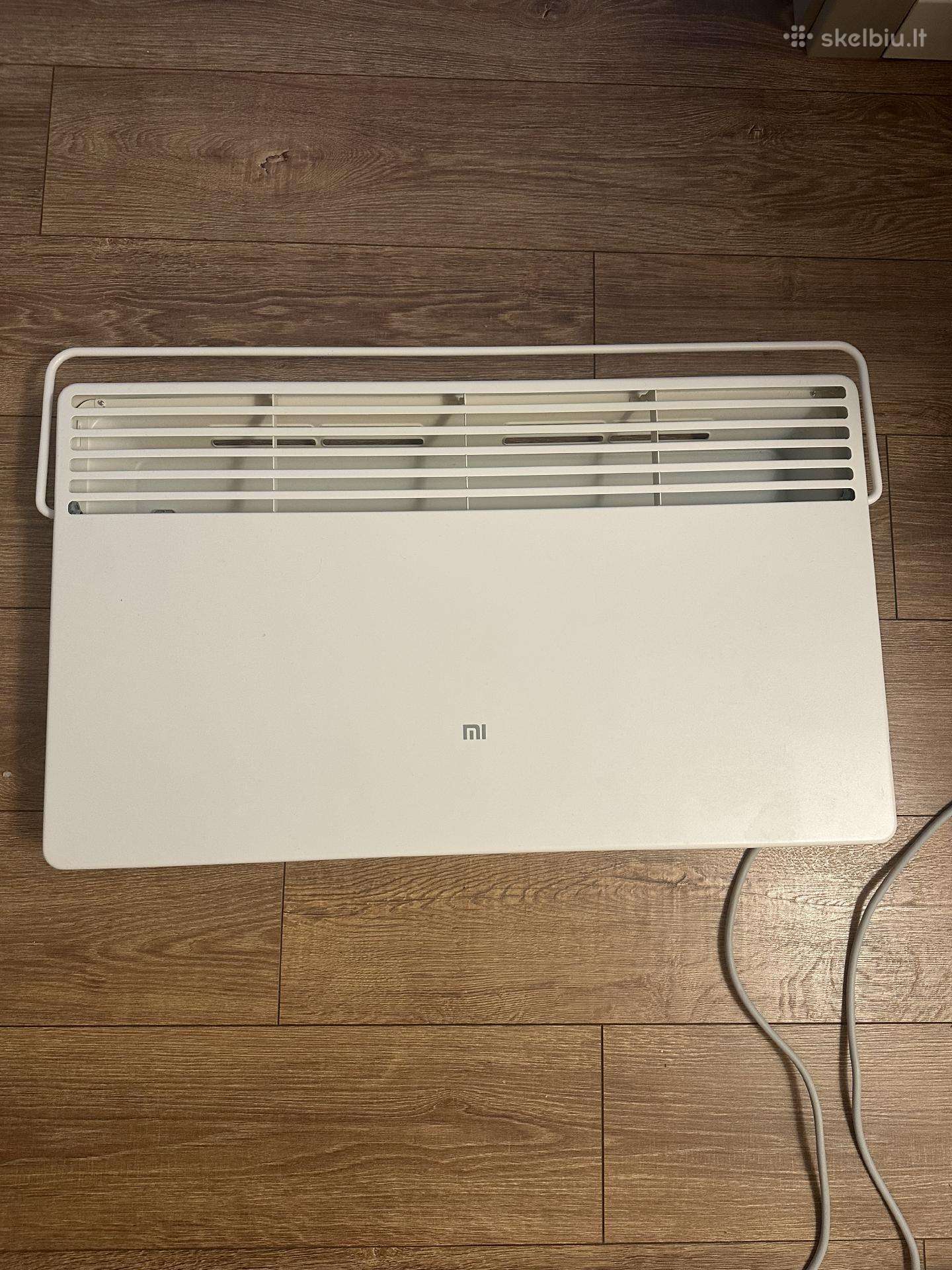 Mi Smart Space Heater S Xiomi
