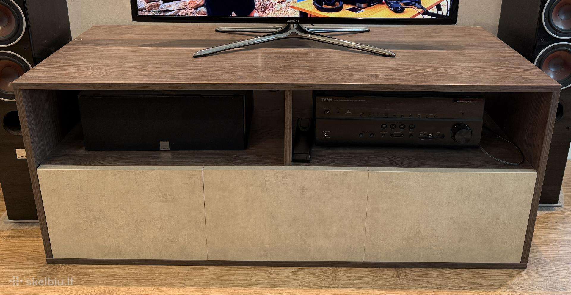 Dovanuoju TV komoda