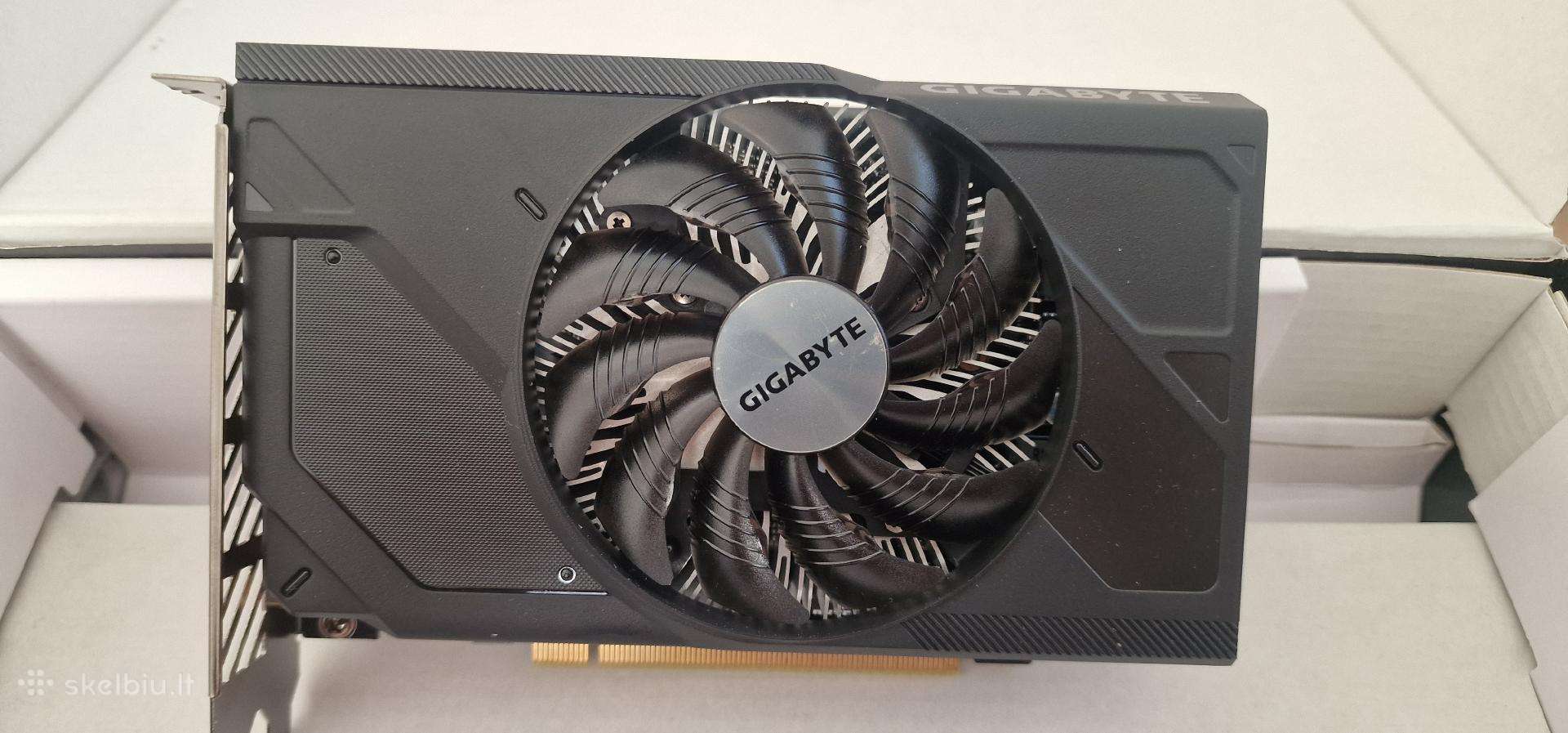 Rtx 4060