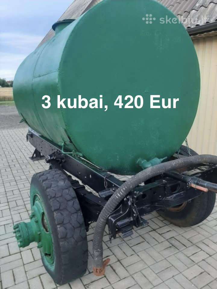 Bačka