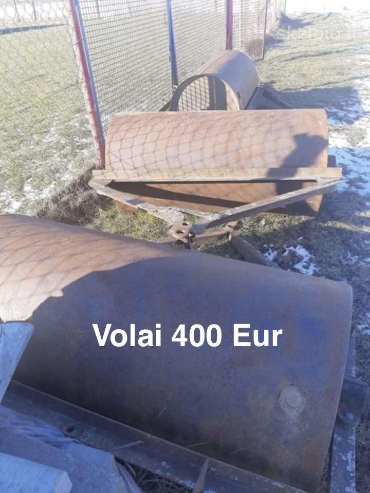 Volai