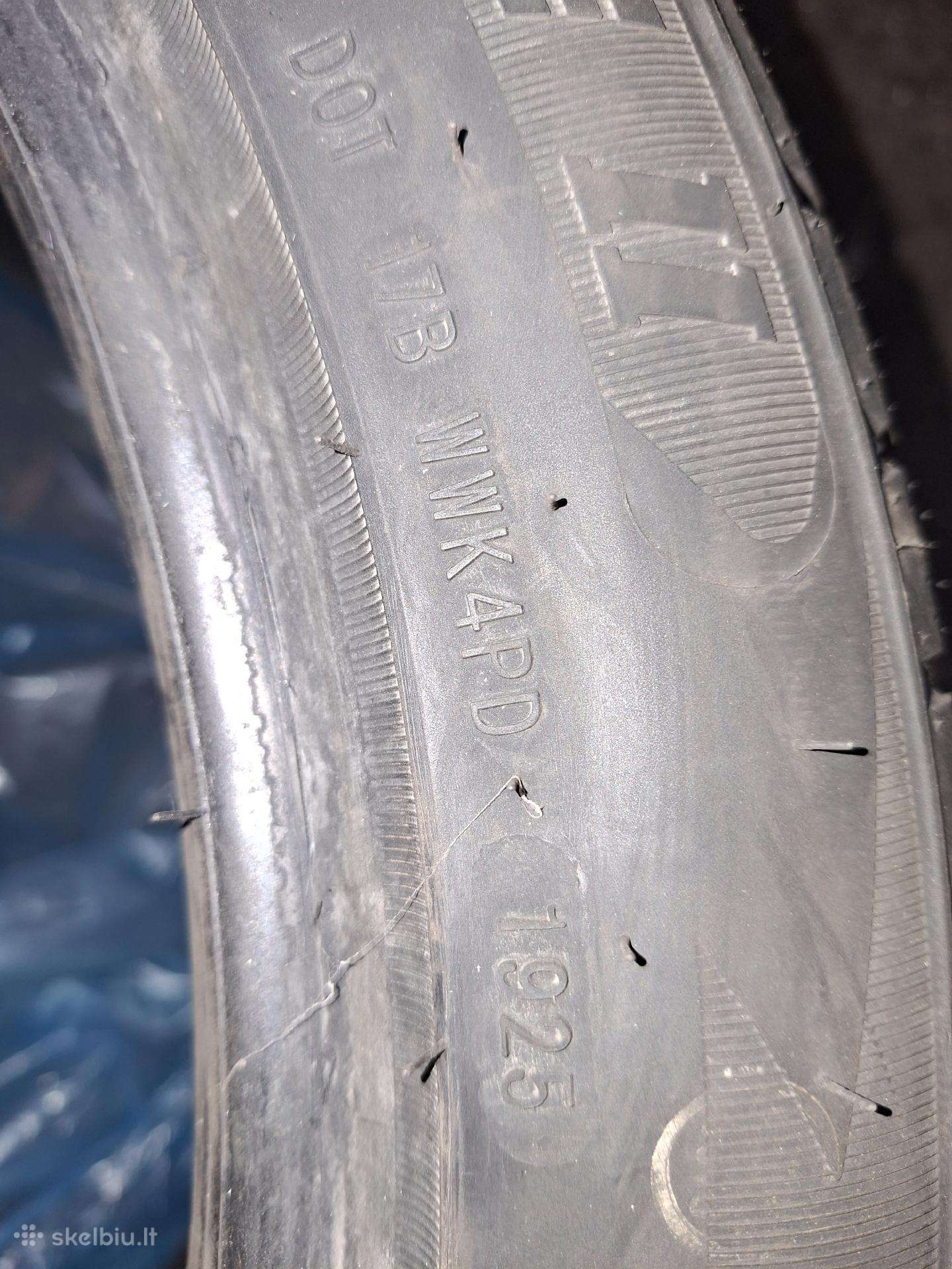 -Kita-, winter 275/55 R20