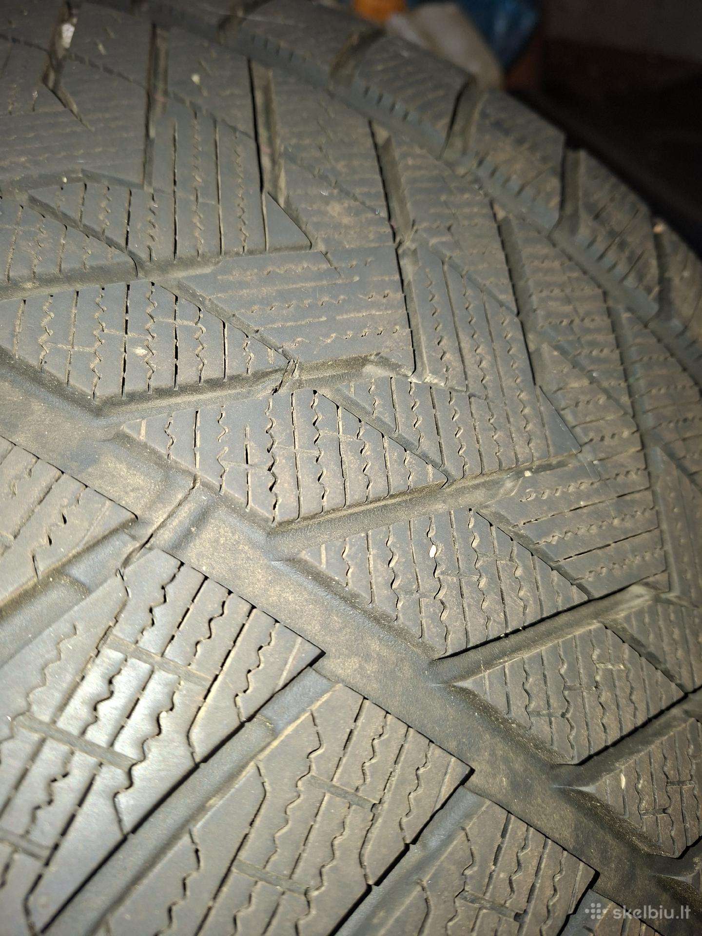 -Kita-, winter 275/55 R20
