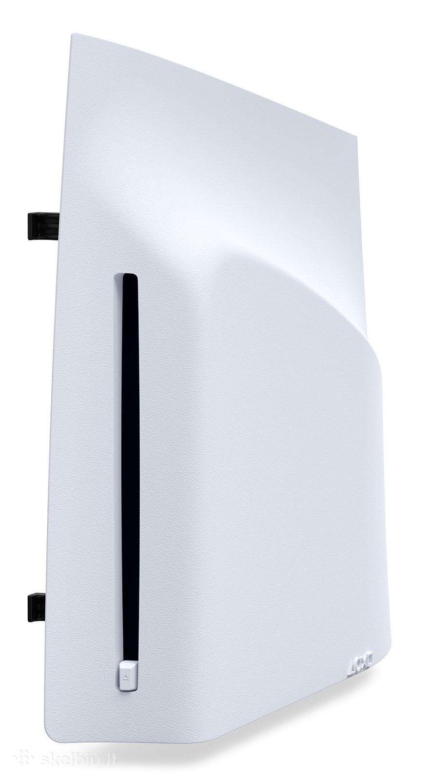 Ps5 pro diskasukis