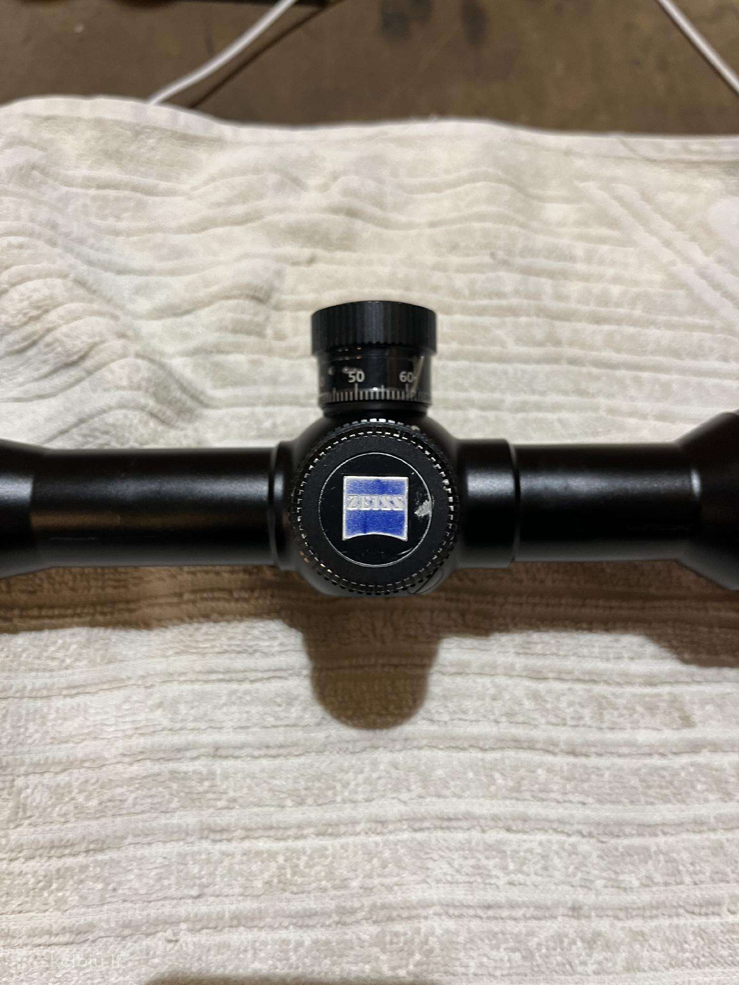 Zeiss victory diavary 6-24x56