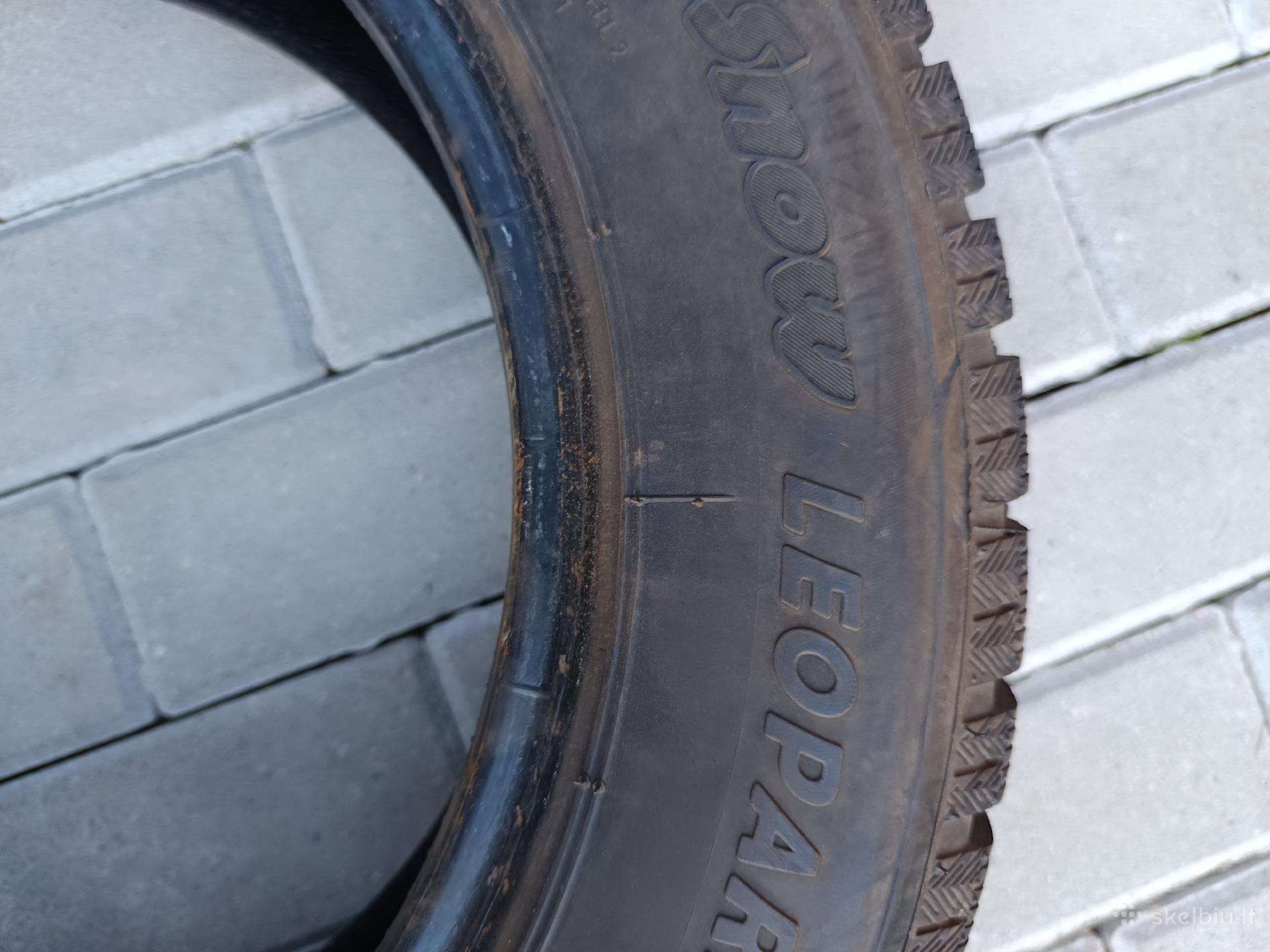 -Kita-, winter 185/65 R15