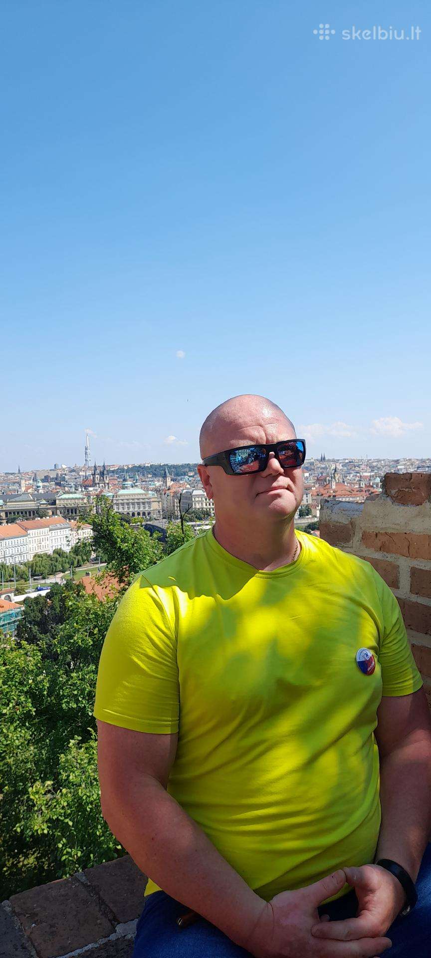 Turistinio autobuso. D kat. 95 k.vairuot.kortelė