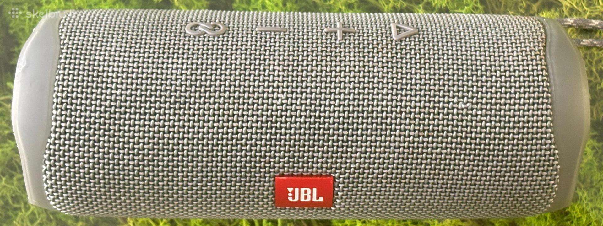Jbl Flip 5