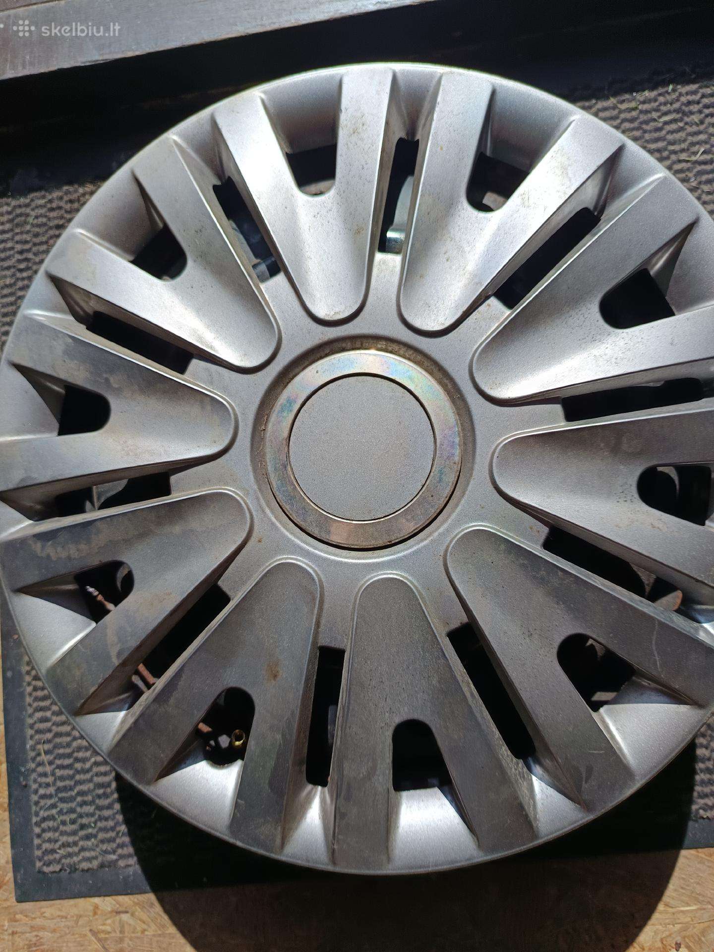 -Kita-, winter 185/65 R15