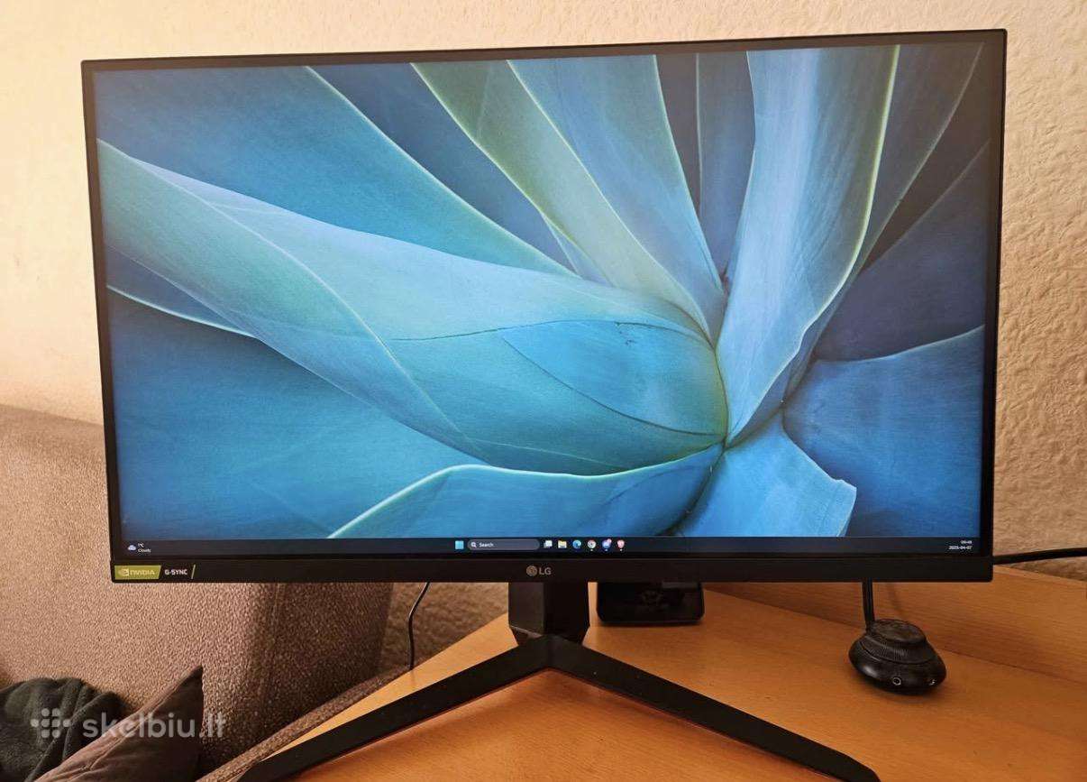 180hz nano ips