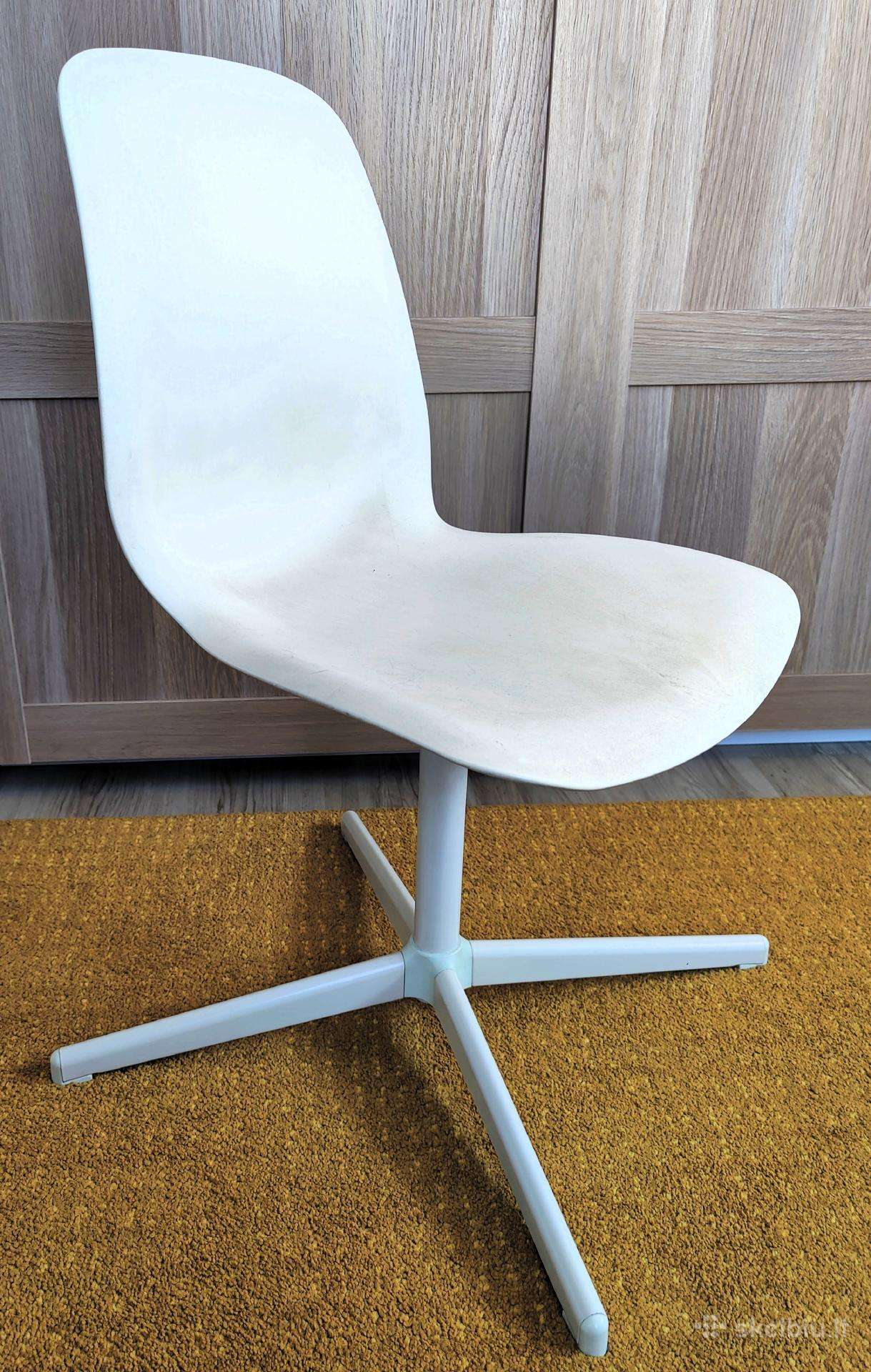 Darbo kėdė Ikea