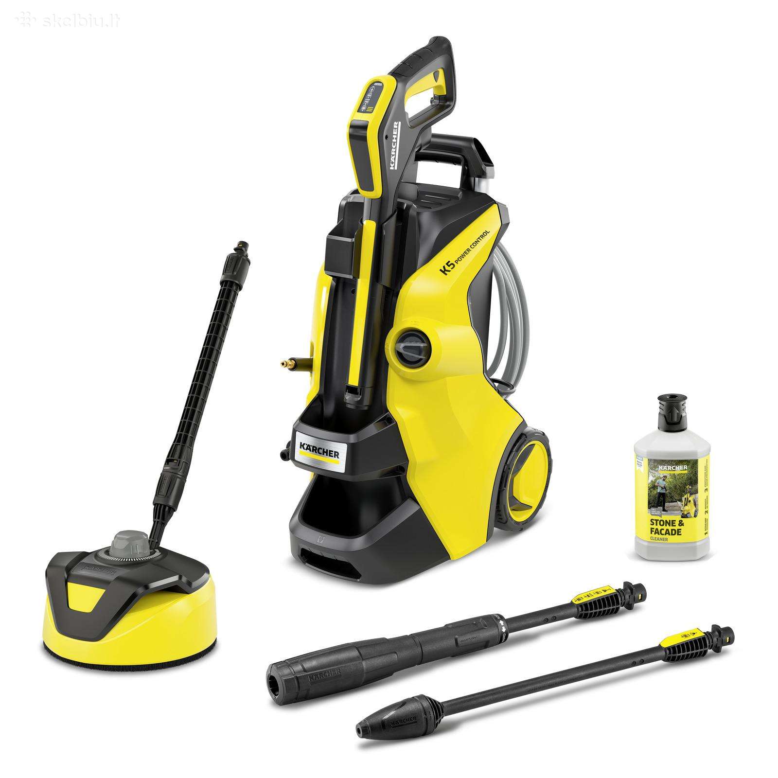 Karcher 5