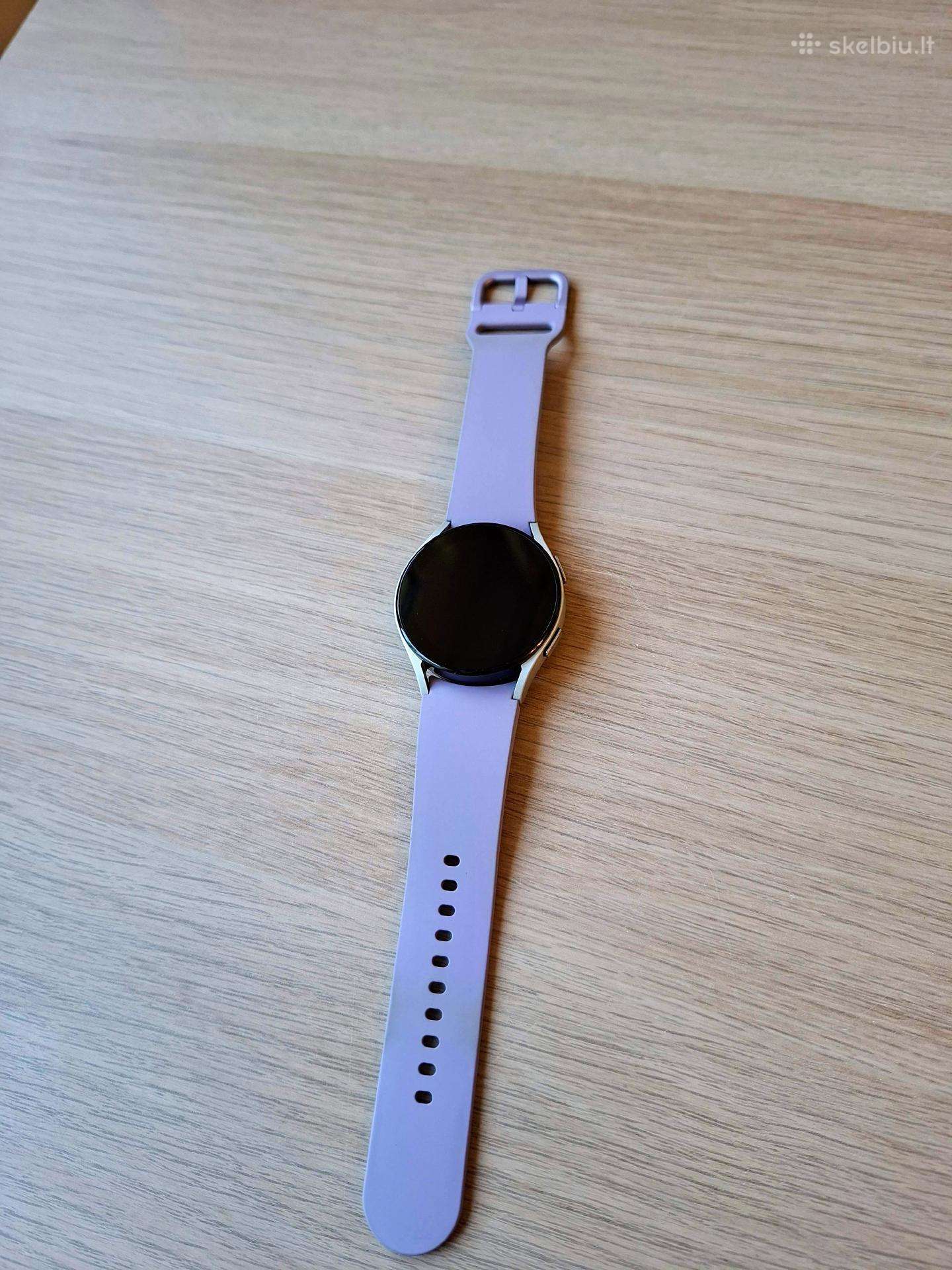Galaxy Watch 5 40mm