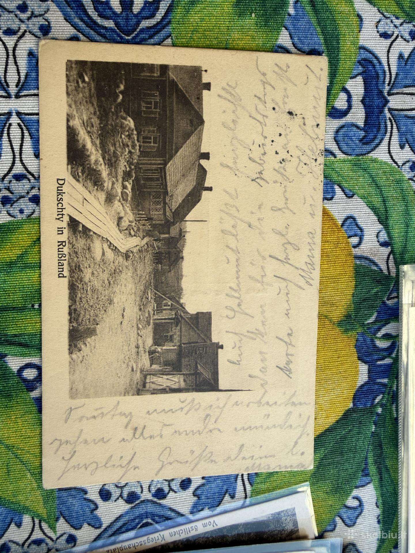 Atvirukas prieškaris