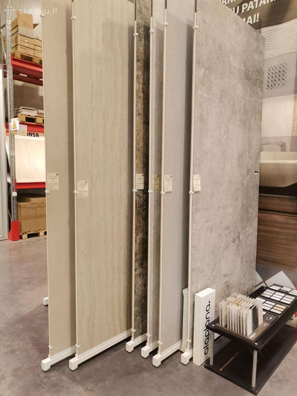 Dovanoju pliteles