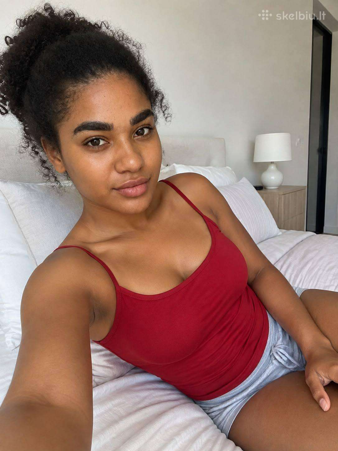 Klaipėda