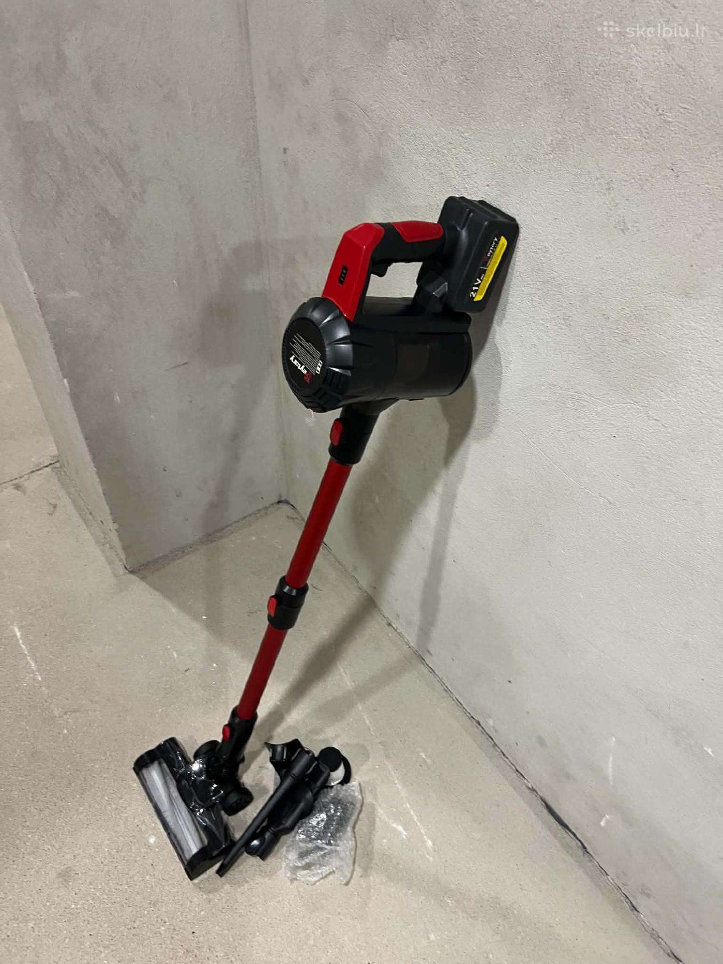 Siurblys