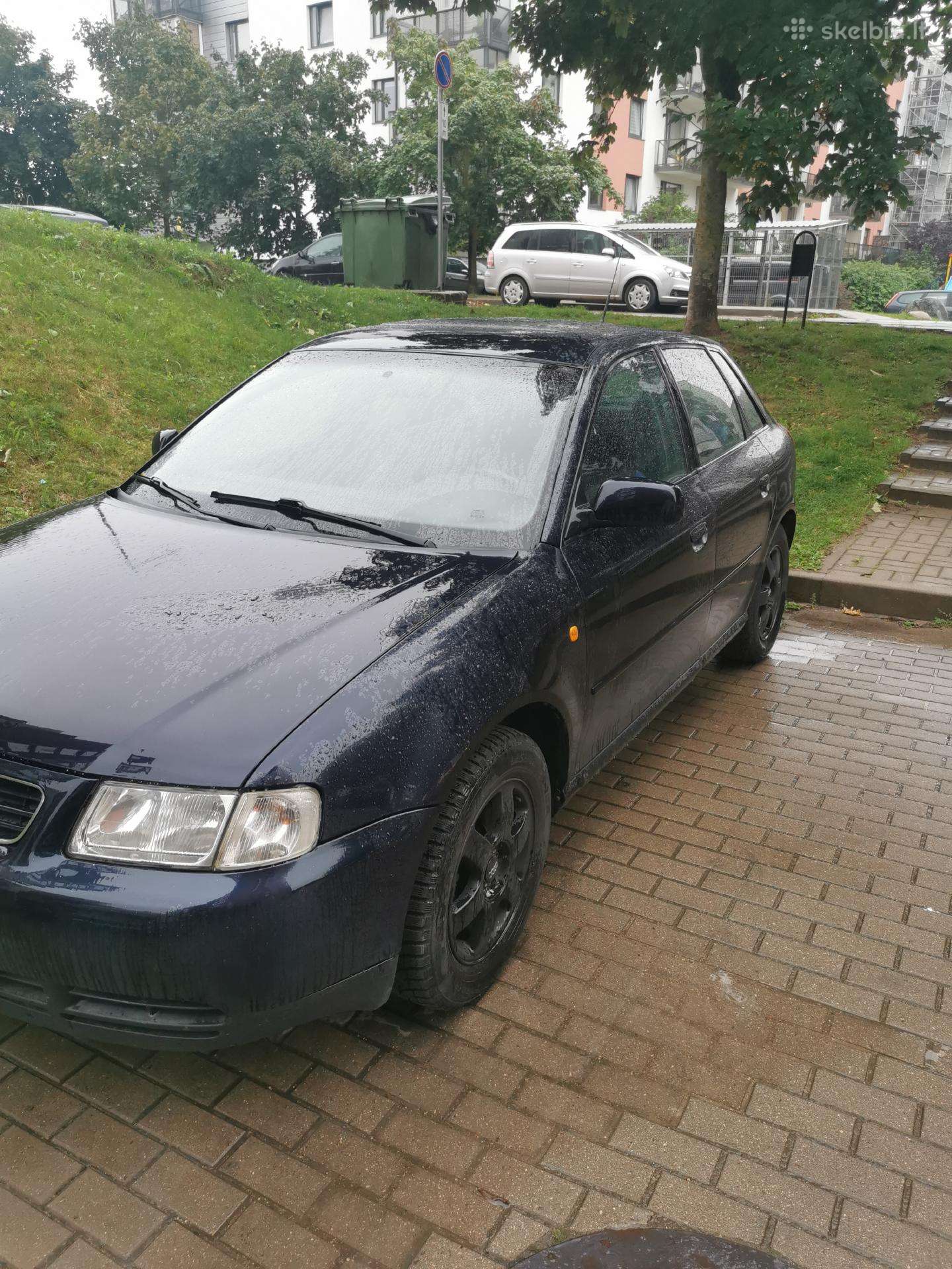Nuotrauka 2 iš 4