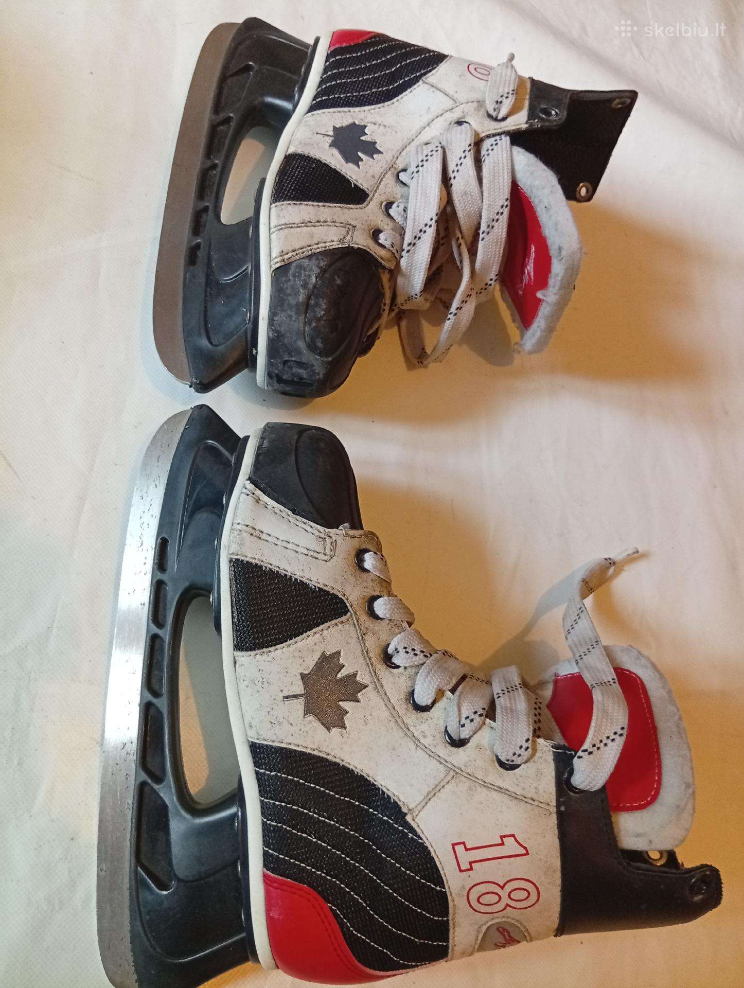 Pačiūžos 40 d,kaina 10 e