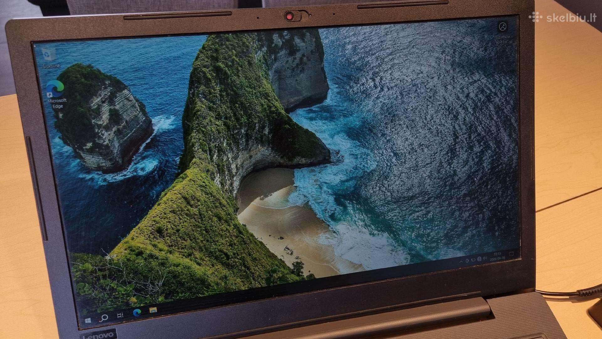 Lenovo V130