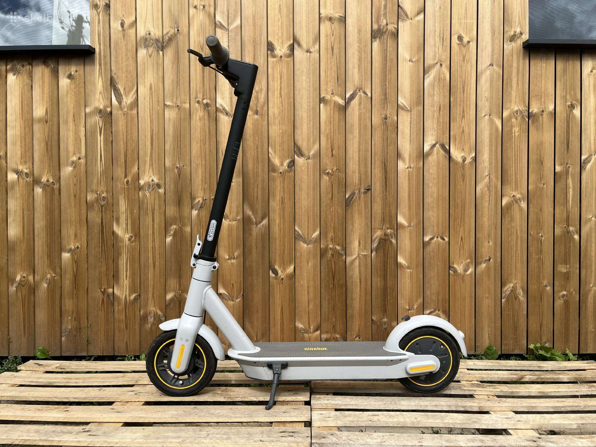 City bike -Kita-