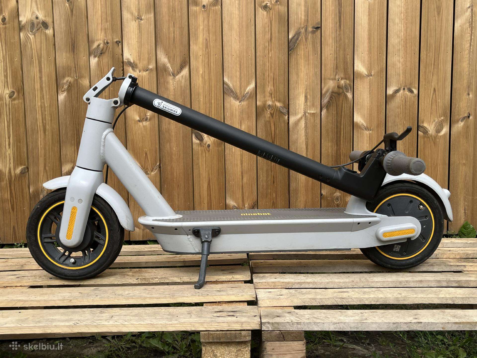 City bike -Kita-