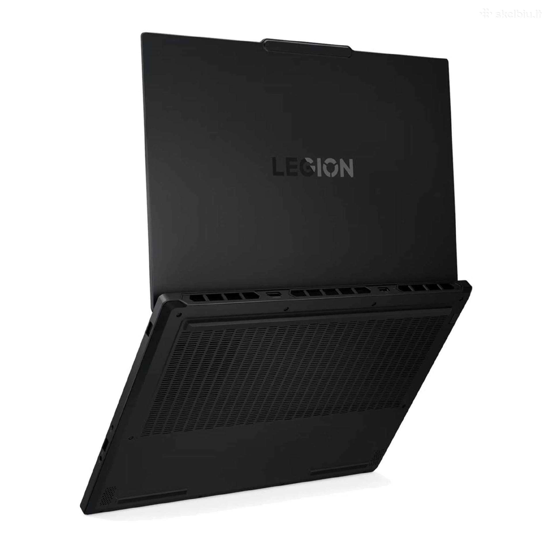 Lenovo Legion 5