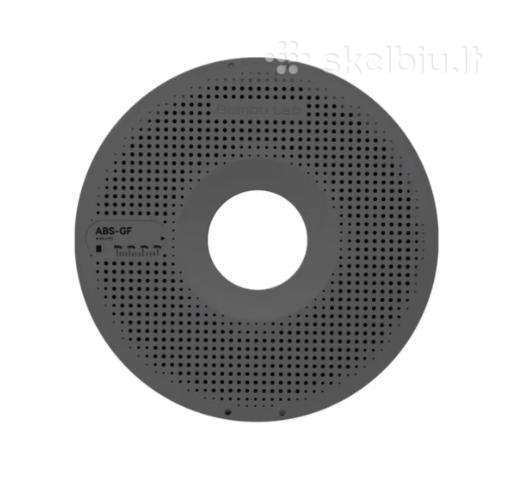 3D spausdintuvo ritės Bambulab (High Temp)