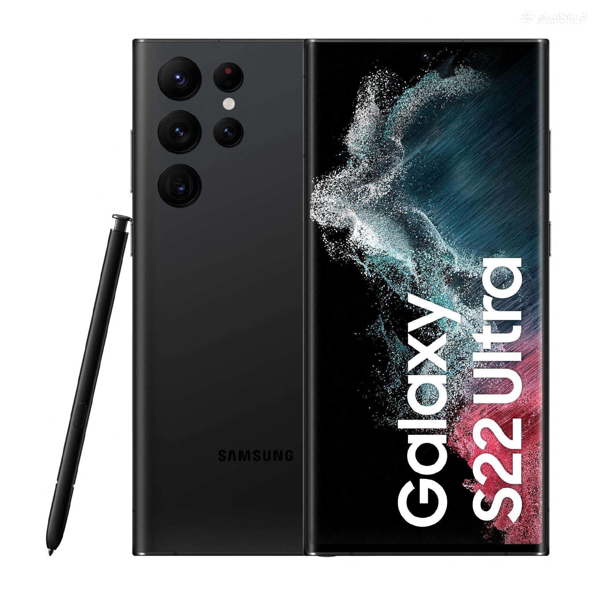 Arti Idealaus (9,9/10)samsung s22ultra.deze,deklas