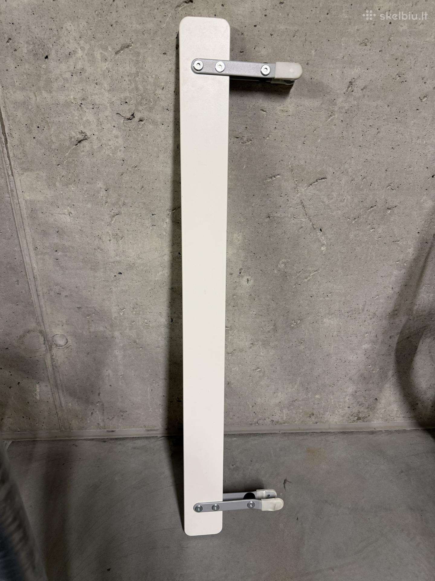 Ikea Nattapa Apsauginis turėklas