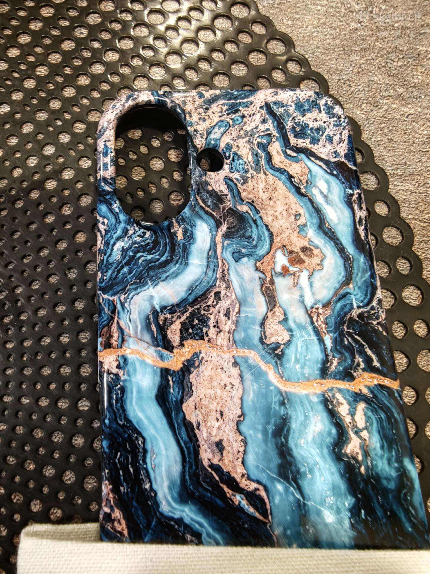 Naujas Burga Iphone16 Xiaomi 15t Pro dėklas