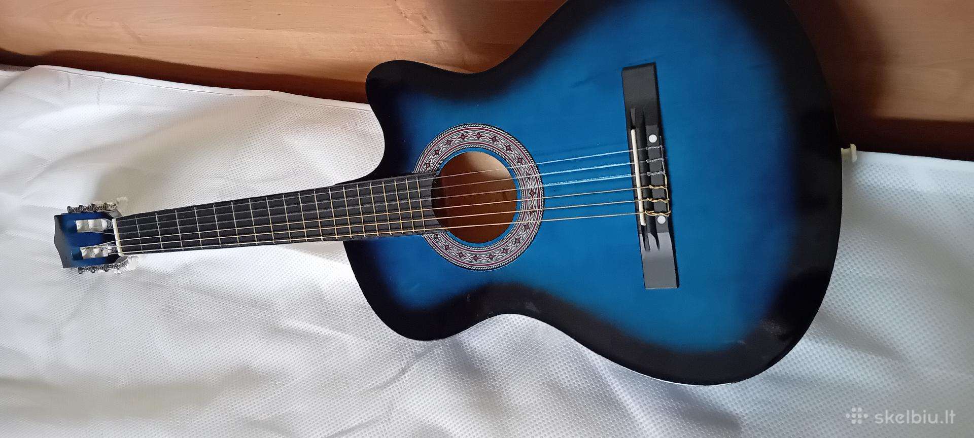 Gitara