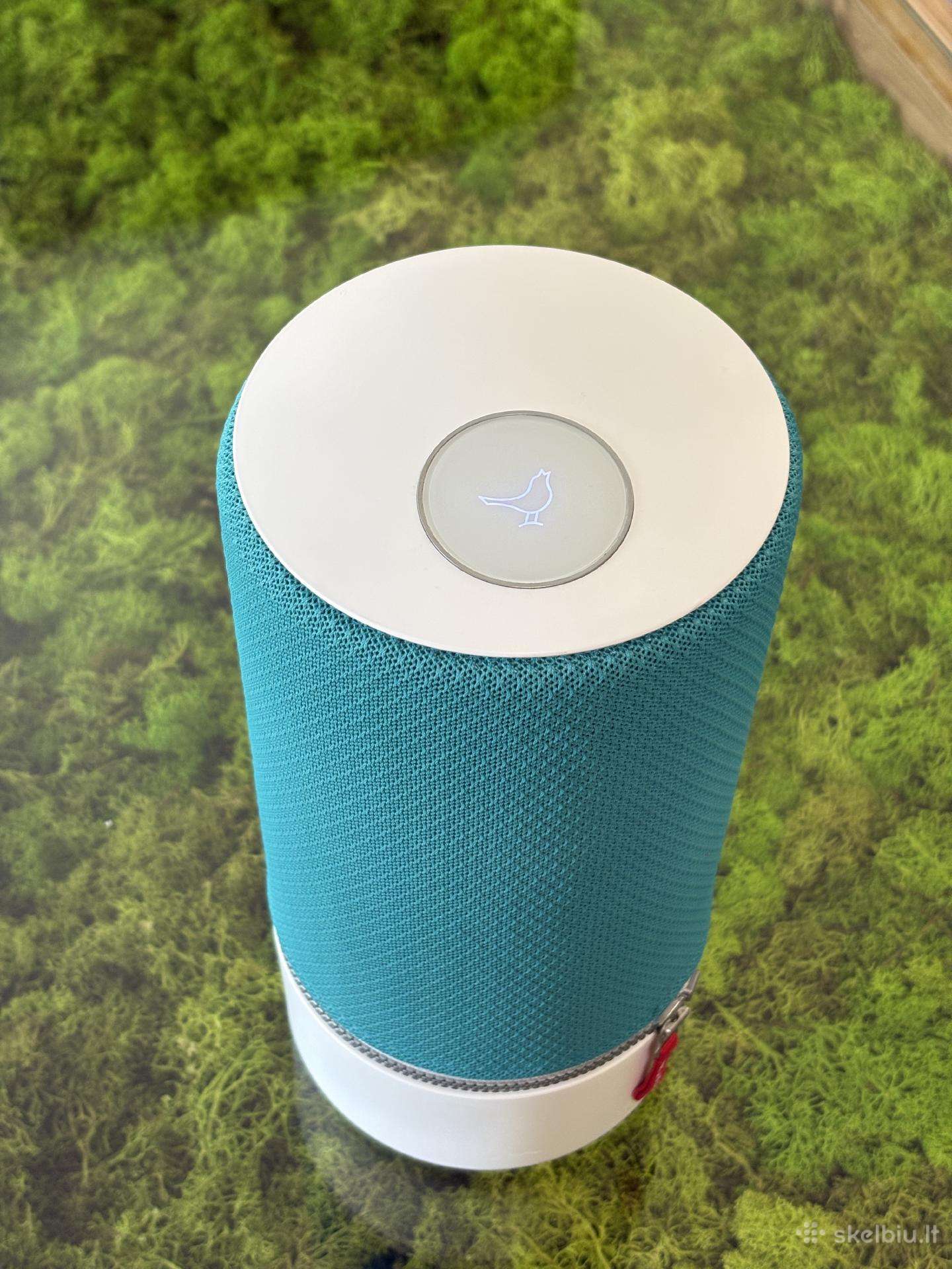 Libratone Zipp