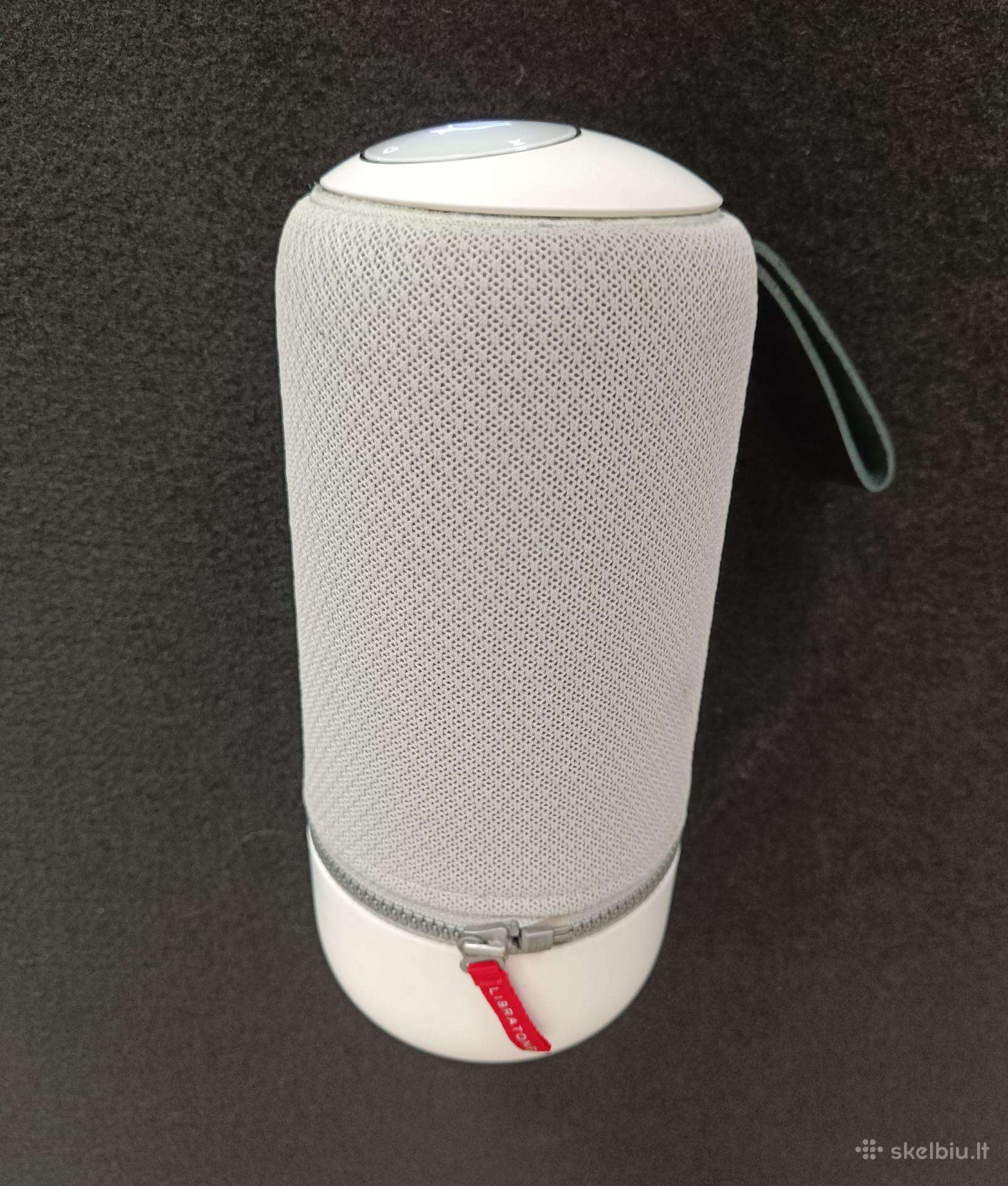 Libratone Zipp Mini
