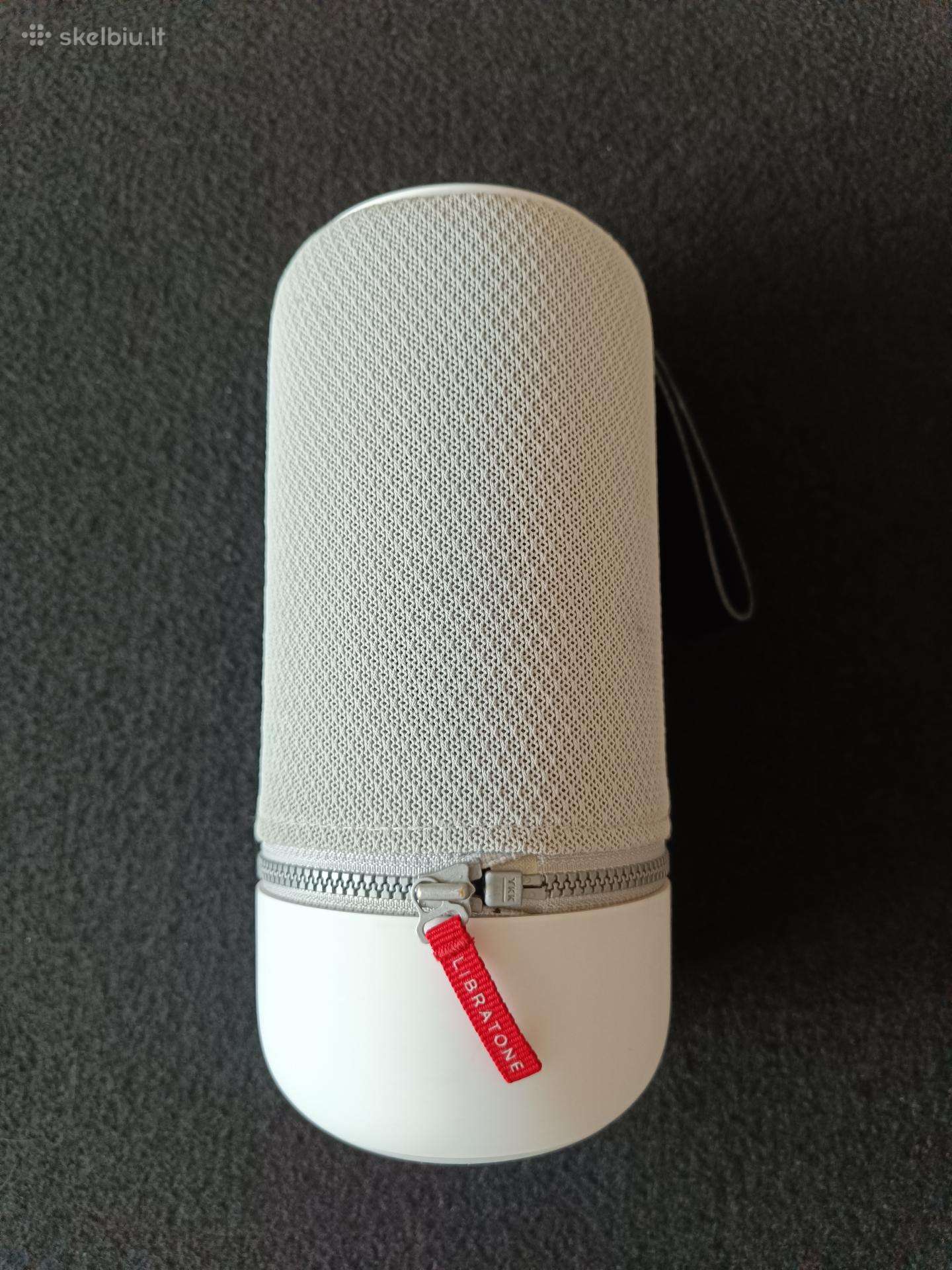 Libratone Zipp Mini