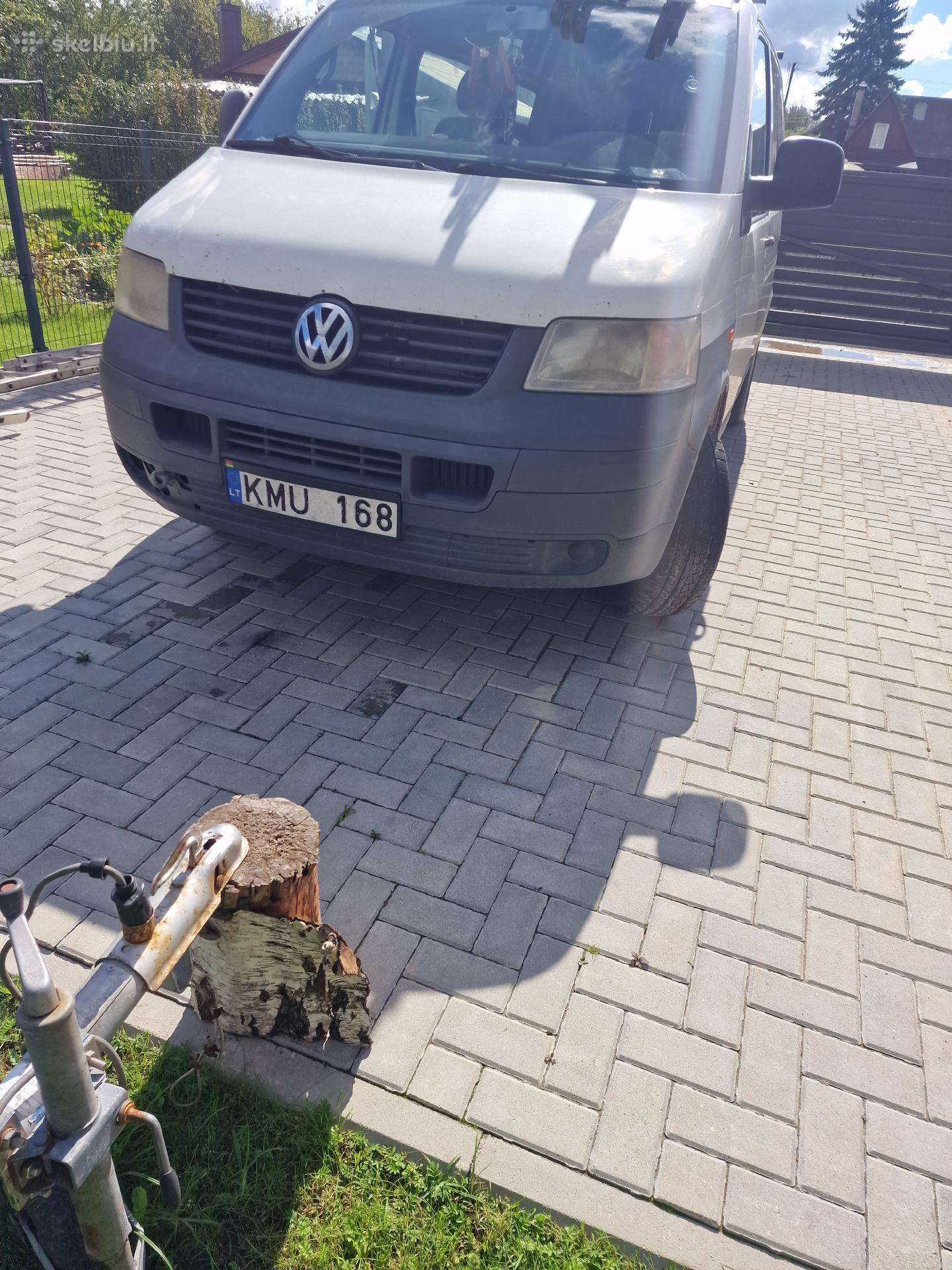 T5